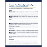 Foundation & Logical Reasoning Core