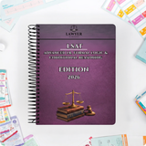 Advanced LR, Formal Logic & Conditional Reasoning