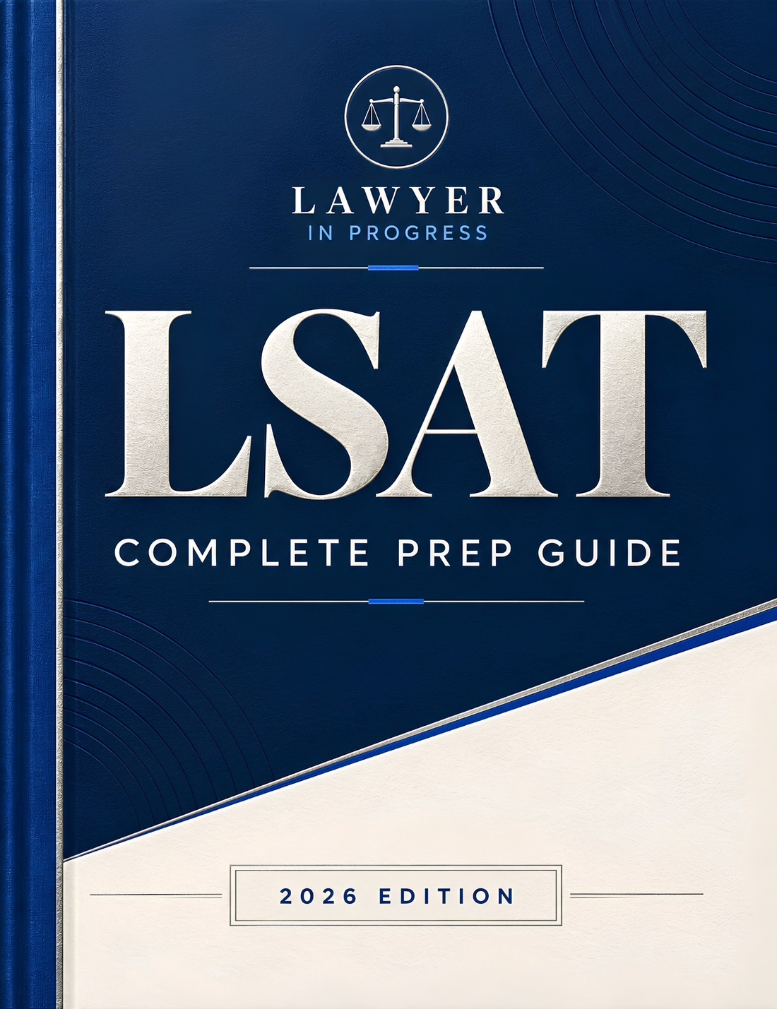 The complete guide