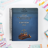 Foundation & Logical Reasoning Core